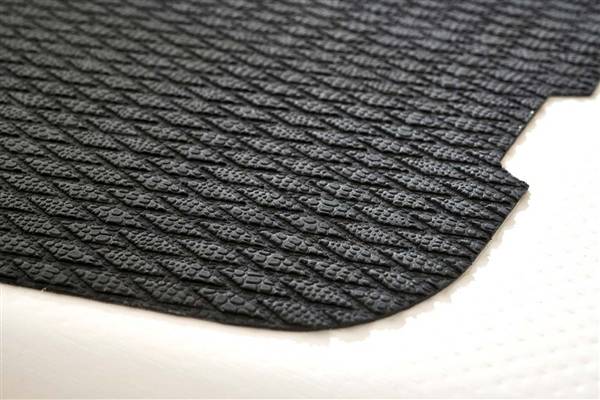 SUP BOARD AQUA MARINA NUTS 106"