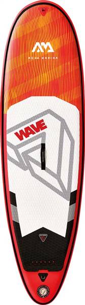 SUP BOARD AQUA MARINA WAVE
