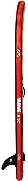 SUP BOARD AQUA MARINA WAVE