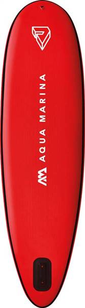 SUP BOARD AQUA MARINA WAVE