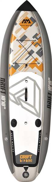 TAVOLA SUP AQUA MARINA DRIFT (USATO)