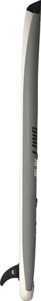 TAVOLA SUP AQUA MARINA DRIFT (USATO)