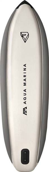 TAVOLA SUP AQUA MARINA DRIFT (USATO)