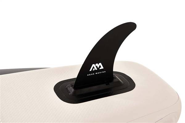 TAVOLA SUP AQUA MARINA DRIFT (USATO)
