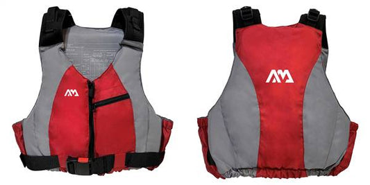 GIUBETTO SUP BOARD AQUAMARINA TG.XS/S