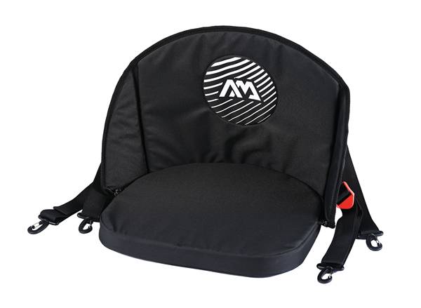 Sedile Supplementare Kayak