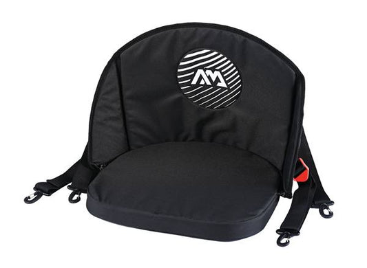 Sedile Supplementare Kayak