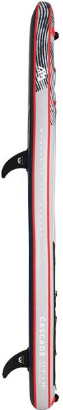 SUP KAYAK IBRIDO AQUA MARINA CASCADE