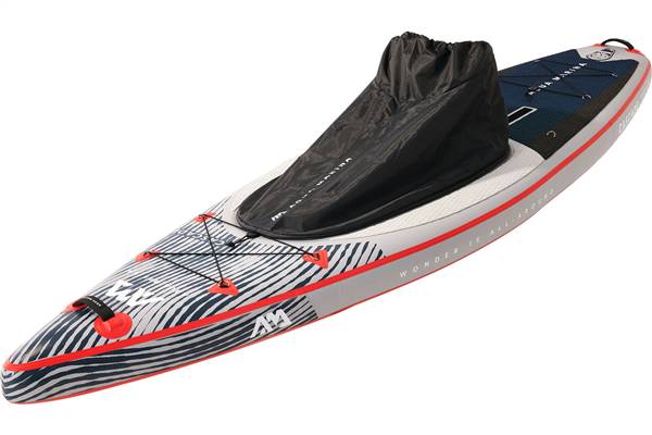SUP KAYAK IBRIDO AQUA MARINA CASCADE