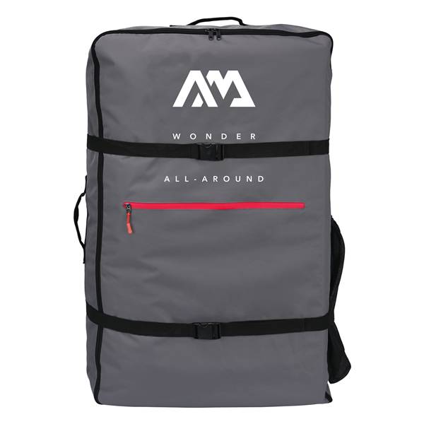 Zaino Kayak Tomahawk Air-k-375/440