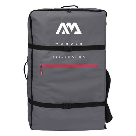 Zaino Kayak Tomahawk Air-k-375/440