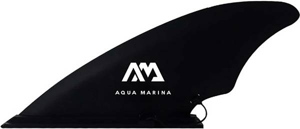 PINNETTA PER SUP RIVER