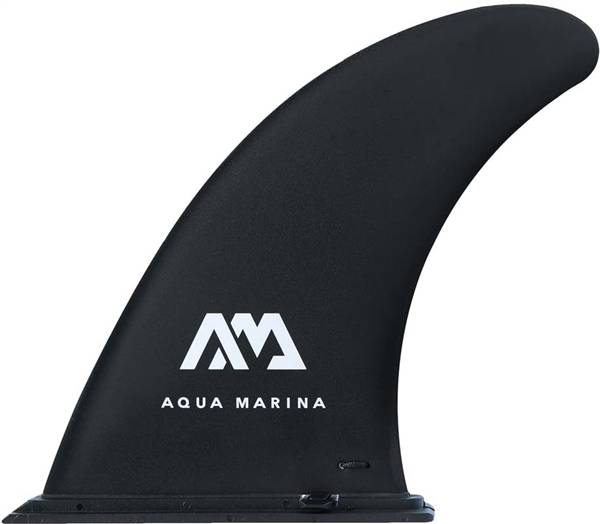 PINNETTA PER  WINDSURF ISUP 11"