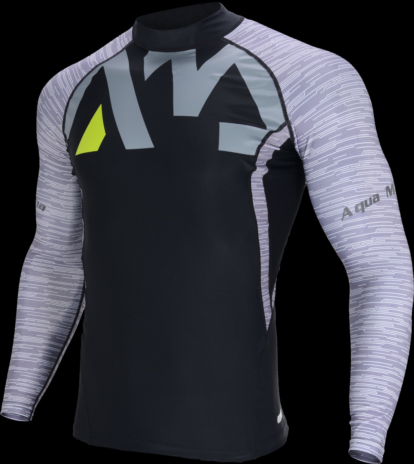 Maglia Uomo Division Grigio Tg.xl