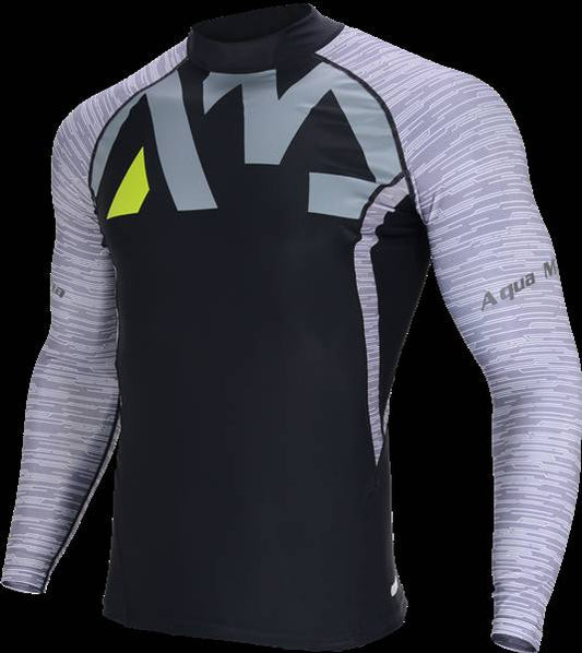 MAGLIA UOMO DIVISION GRIGIO TG.XL