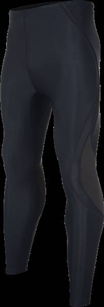 PANTALONI UOMO DIVISION NERO TG.L