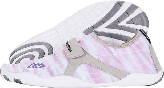 SCARPE OMBRE PINK TG.37/38