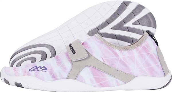 SCARPE OMBRE PINK TG.39/40