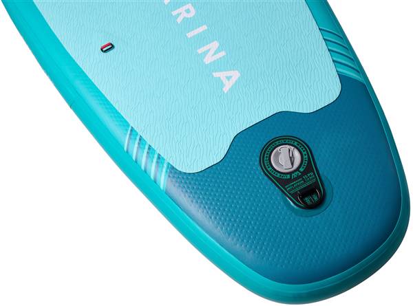 SUP BOARD AQUA MARINA BREEZE