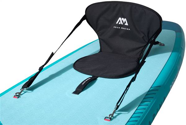 SUP BOARD AQUA MARINA BREEZE