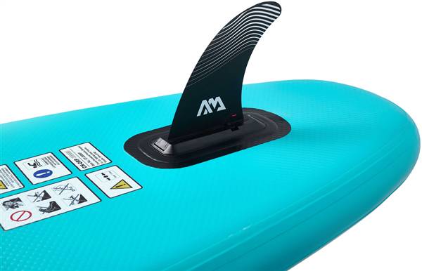 SUP BOARD AQUA MARINA BREEZE
