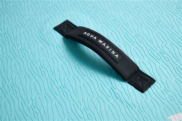 SUP BOARD AQUA MARINA BREEZE