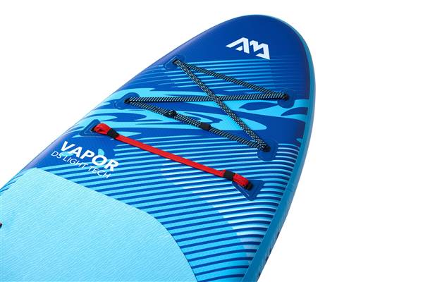 SUP BOARD AQUA MARINA VAPOR