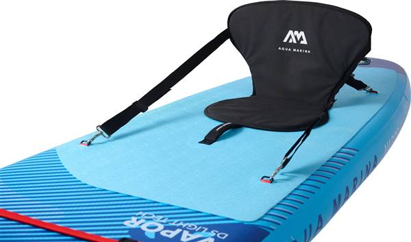 SUP BOARD AQUA MARINA VAPOR