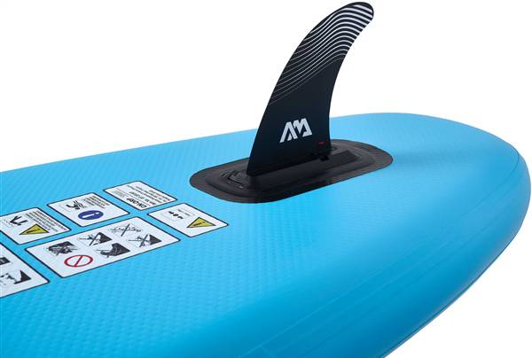 SUP BOARD AQUA MARINA VAPOR