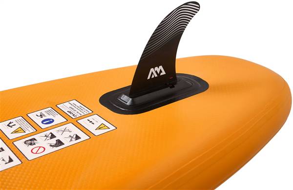 SUP BOARD AQUA MARINA FUSION