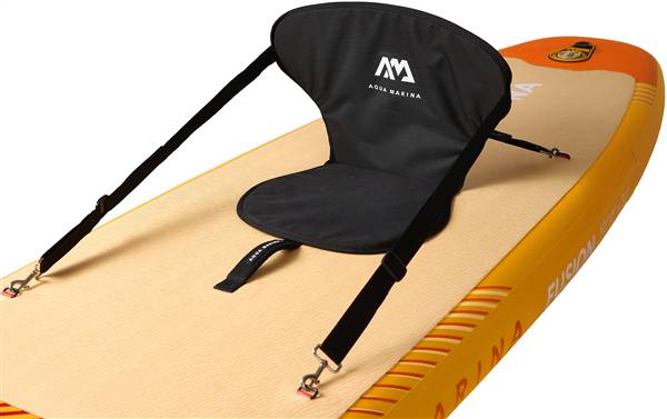 SUP BOARD AQUA MARINA FUSION