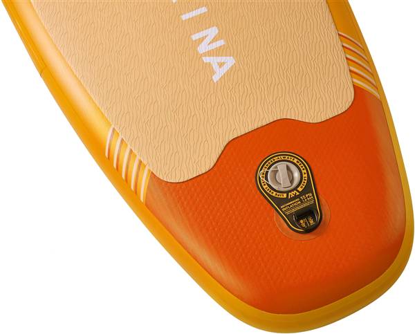 SUP BOARD AQUA MARINA FUSION