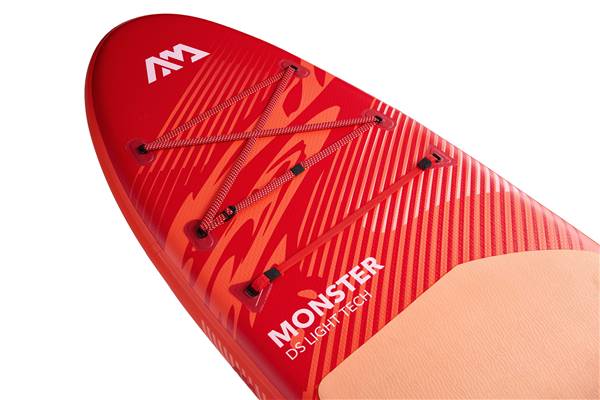 SUP BOARD AQUA MARINA MONSTER