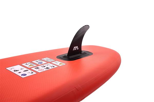 SUP BOARD AQUA MARINA MONSTER