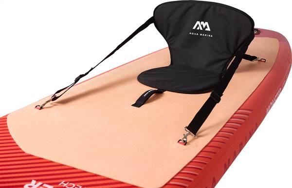 SUP BOARD AQUA MARINA MONSTER