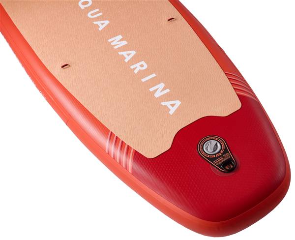 SUP BOARD AQUA MARINA MONSTER