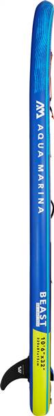 SUP BOARD AQUA MARINA BEAST