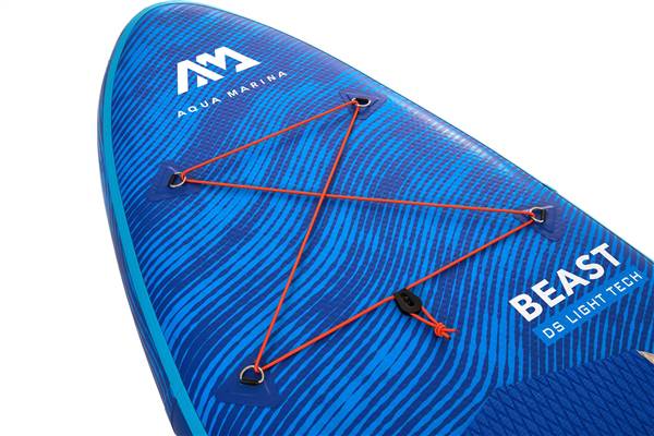 SUP BOARD AQUA MARINA BEAST