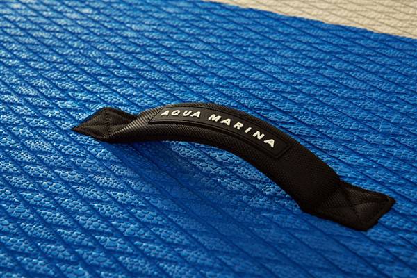 SUP BOARD AQUA MARINA BEAST