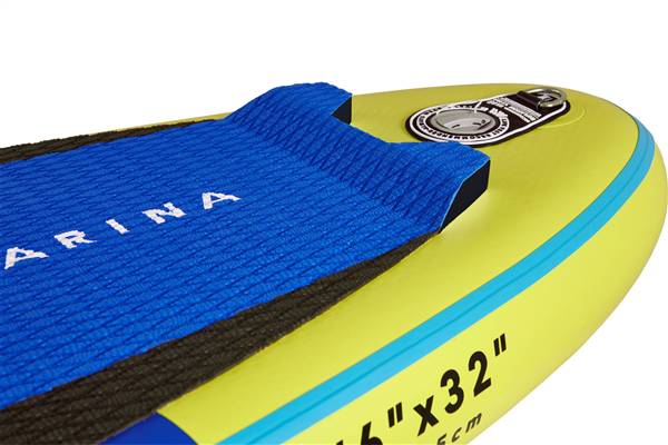 SUP BOARD AQUA MARINA BEAST