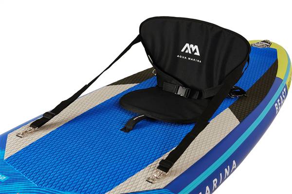 SUP BOARD AQUA MARINA BEAST