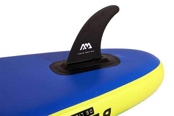 SUP BOARD AQUA MARINA BEAST