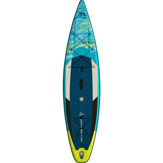 Sup Board Aqua Marina Hyper 11'6"