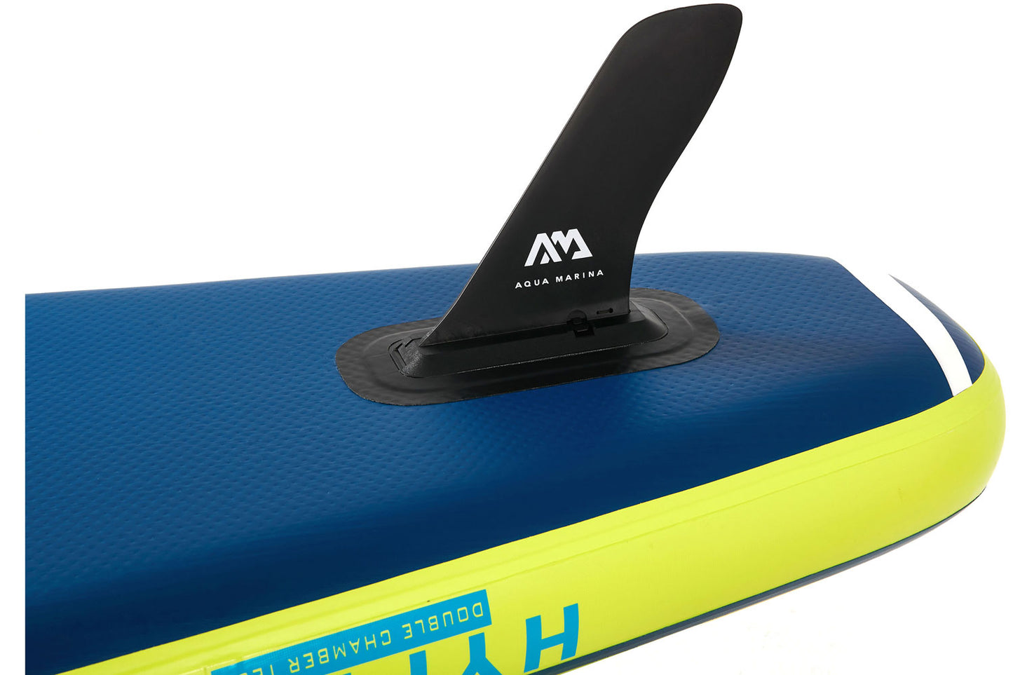 Sup Board Aqua Marina Hyper 12'6"