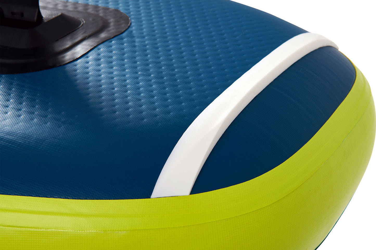 Sup Board Aqua Marina Hyper 12'6"