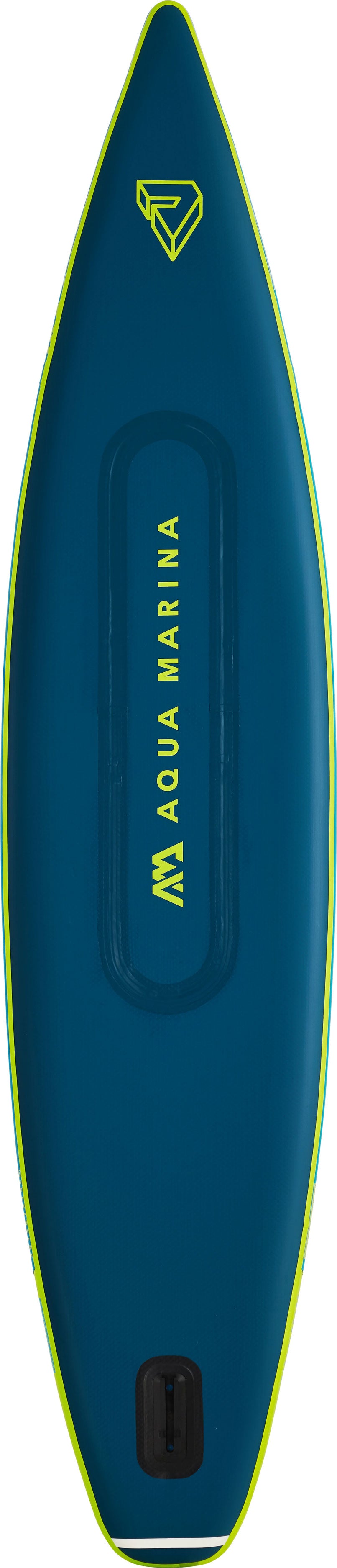 Sup Board Aqua Marina Hyper 12'6"