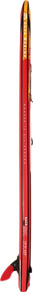 SUP BOARD AQUA MARINA RACE ELITE