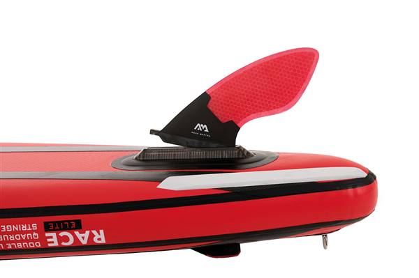 SUP BOARD AQUA MARINA RACE ELITE