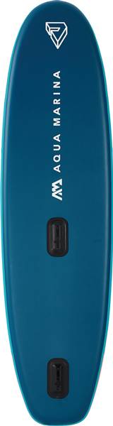 WINDSURF ISUP AQUA MARINA BLADE
