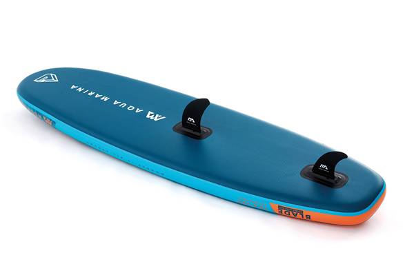 WINDSURF ISUP AQUA MARINA BLADE